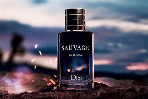 nuovo profumo dior homme|tutti i profumi dior uomo.